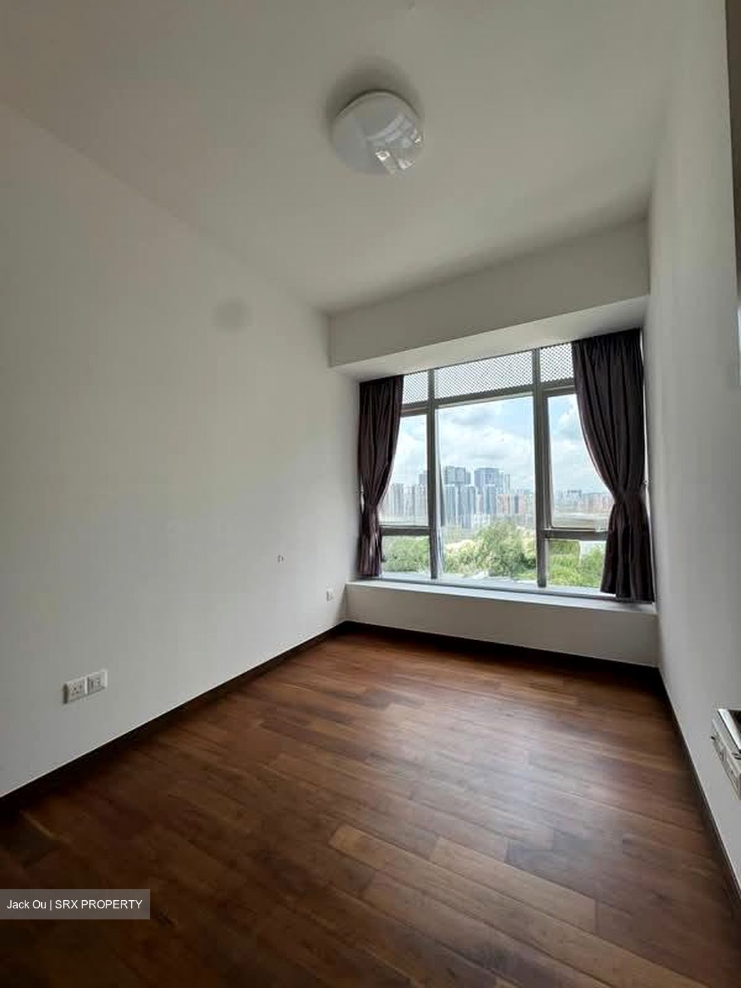 Gramercy Park (D10), Condominium #577500241